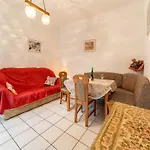 Rueckzugsort An Der Mosel شقة إيديغير إيلير