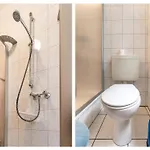 شقة Rueckzugsort An Der Mosel