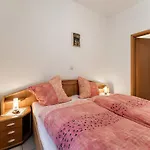 Rueckzugsort An Der Mosel * إيديغير إيلير