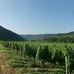 Rueckzugsort An Der Mosel