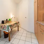 Rueckzugsort An Der Mosel إيديغير إيلير