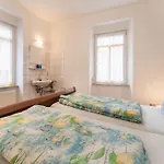شقة Rueckzugsort An Der Mosel
