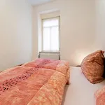 Rueckzugsort An Der Mosel شقة إيديغير إيلير