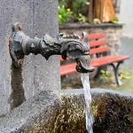 Rueckzugsort An Der Mosel إيديغير إيلير