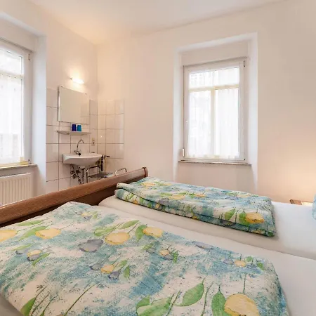 Apartment Near The River In Eller