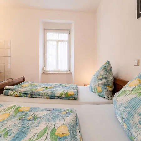 Rueckzugsort An Der Mosel Apartman *