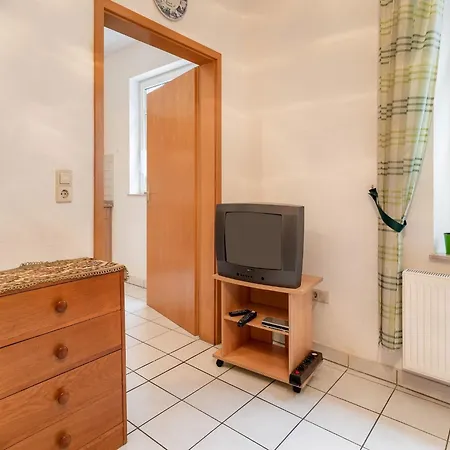 Moselle River Retreat דירה *