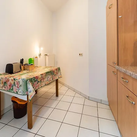 Moselle River Retreat אדיגר-אלר