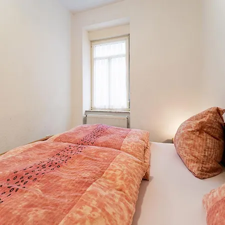 Moselle River Retreat דירה אדיגר-אלר