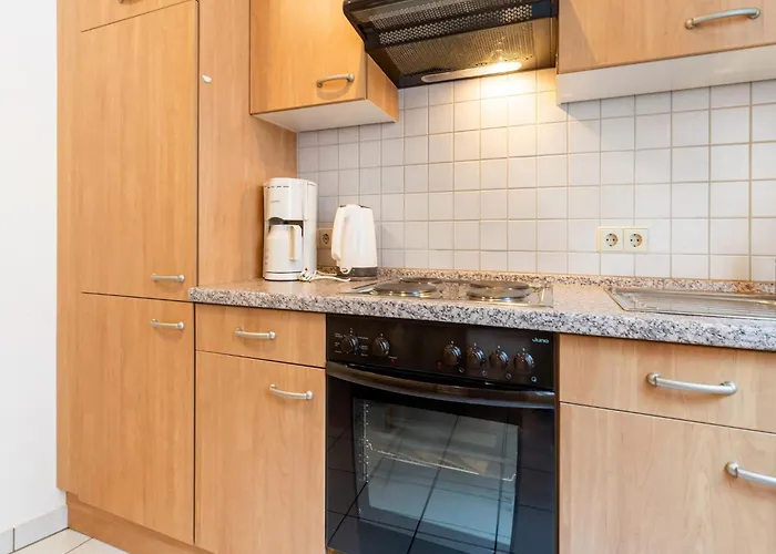 Moselle River Retreat Ediger-Eller